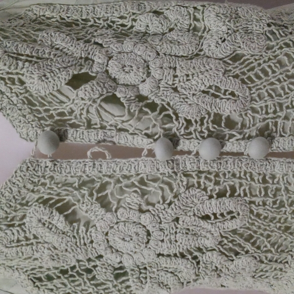 Forever 21 top - Picture 4 of 9